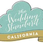 The Wedding Standard 